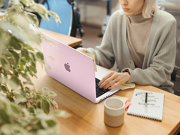 14 inch MacBook Pro case