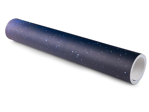 Easy to Carry for Travel or Business Trips