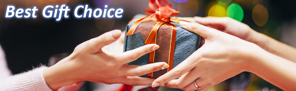 as a gifts