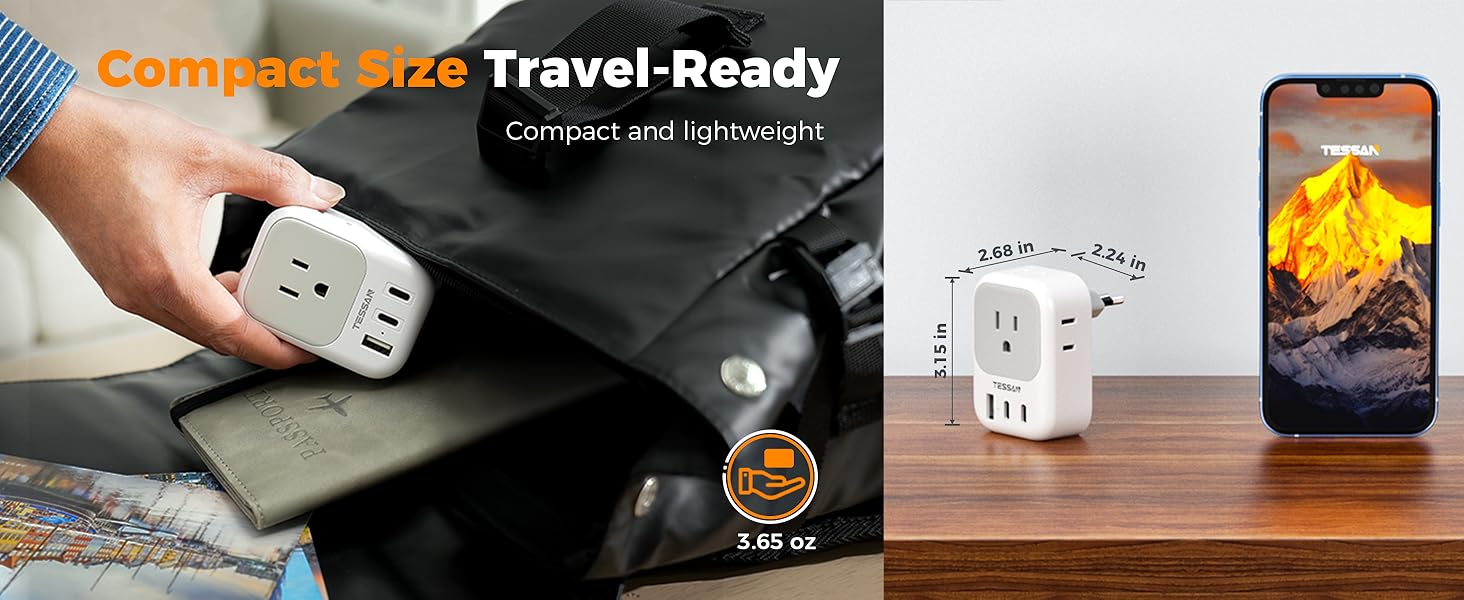 italy outlet adapter