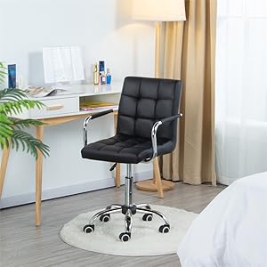 for bed room