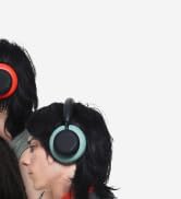 CMF by Nothing Headphone Pro Active Noise Canceling Wireless Headphones