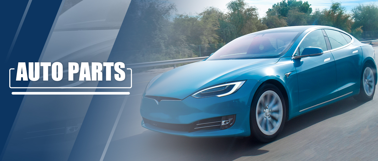 auto parts