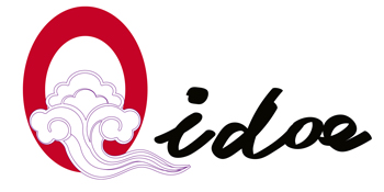 About Qidoe