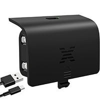 https://m.media-amazon.com/images/S/aplus-media-library-service-media/ce819160-bb5f-41bb-a1f1-251a8273d8d8.__CR0,0,200,225_PT0_SX200_V1___.jpg