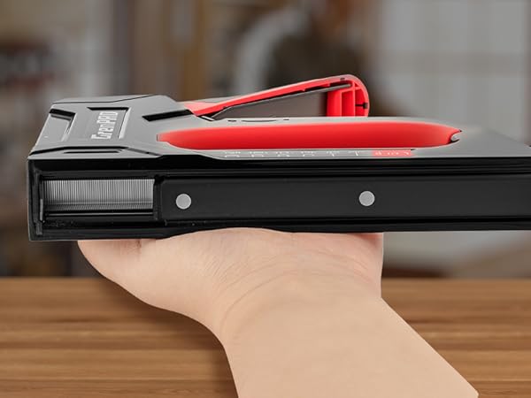 Staple Gun