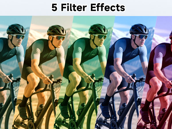 mini keychain camera