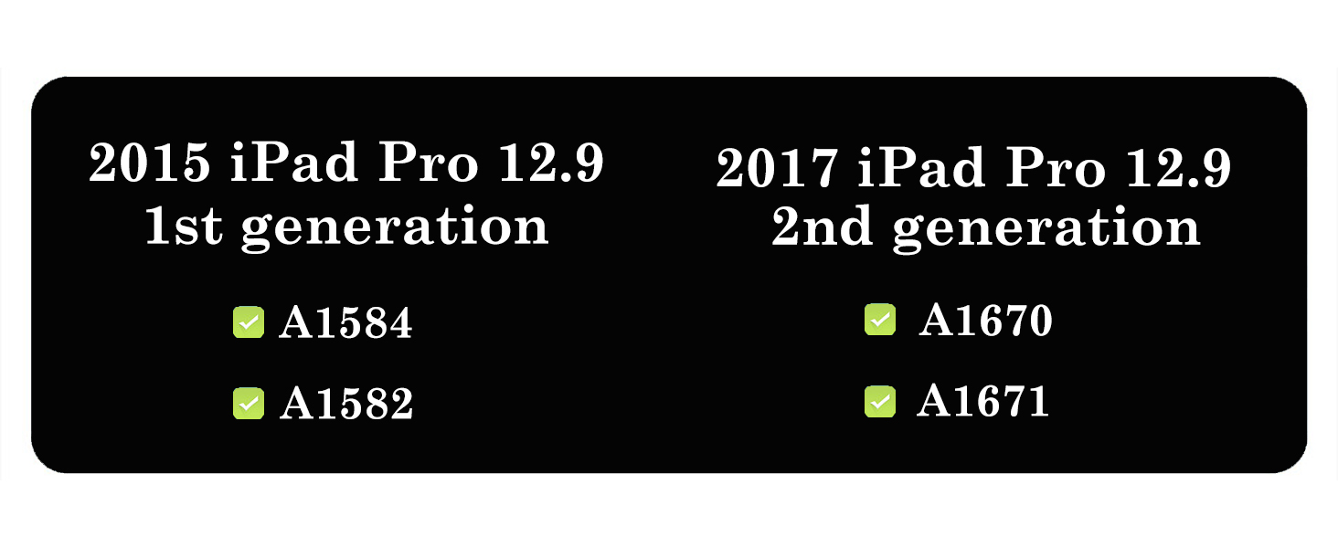 ipad pro 12.9 case with keyboard