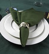 Napkins_017_ArmyGreen