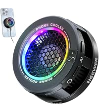 https://m.media-amazon.com/images/I/512rFd5nctL.__AC_SR200,225___.jpg