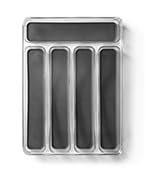 oatmeal bottle baño divided insert tall soup apartment studio lunch meat yogurt items store slide