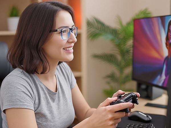 sunglasses headphones, audio glasses bluetooth, speaker sunglasses for men, smart bluetooth glasses