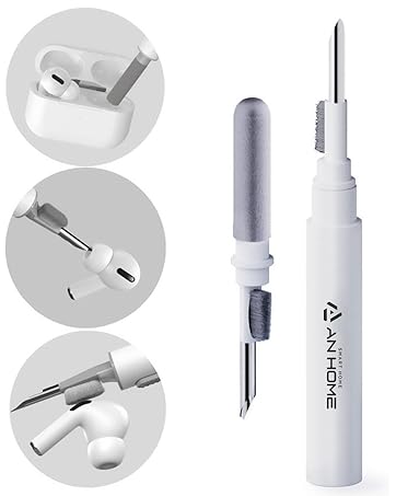 airpod cleaner kit