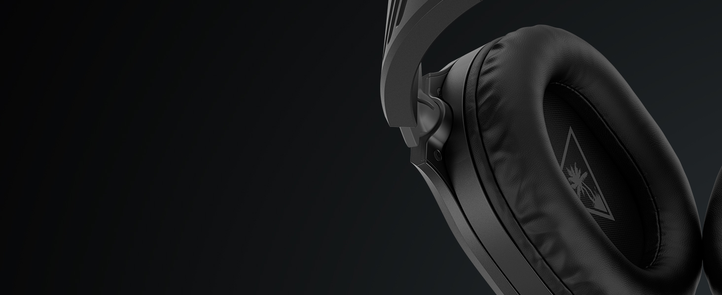 PREMIUM EAR CUSHIONS