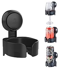 https://m.media-amazon.com/images/S/aplus-media-library-service-media/c759f876-377d-44eb-97d4-a1c110cdc9a8.__CR89,0,1422,1600_PT0_SX200_V1___.jpg