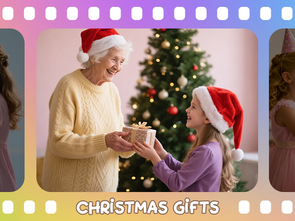 mini karaoke machine