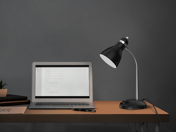 desk lamp for office
