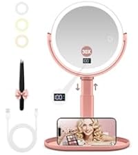 https://m.media-amazon.com/images/S/aplus-media-library-service-media/655c5cd3-5df2-4126-a6f3-f58d85063eff.__AC_SR200,225___.jpg