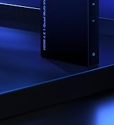 HDMI Multiviewer