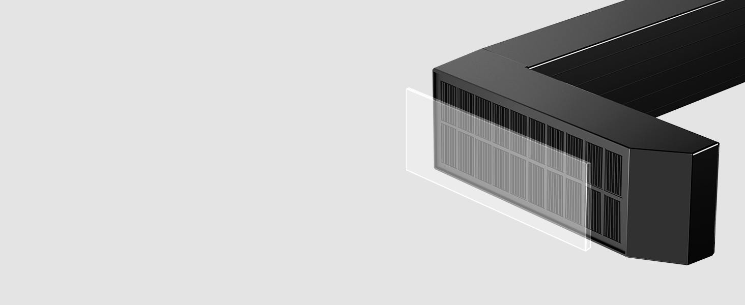 tempered glass