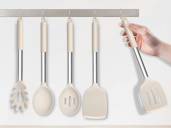 hanging design