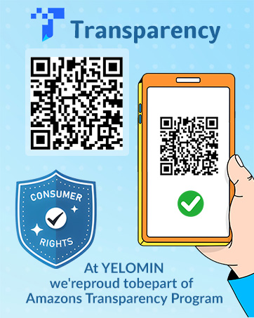 solar portable charger