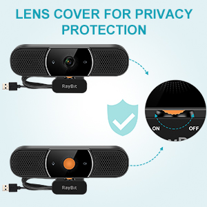 Video Conferencing Recording