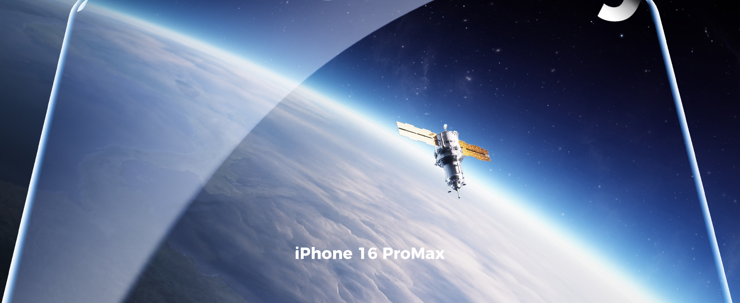 DT-IPH16PMX2-CLR-New