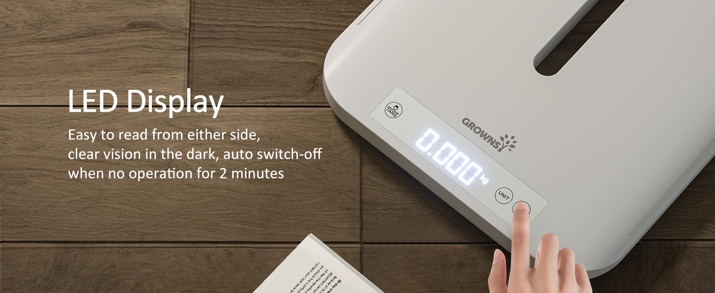 Baby Bottle Sterilizer