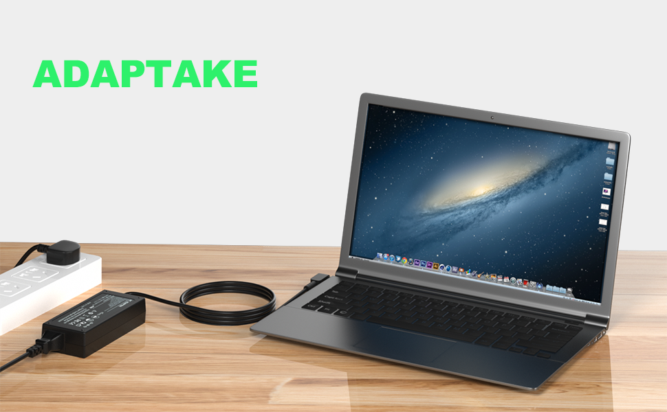 acer aspire 5 charger