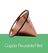 Copper