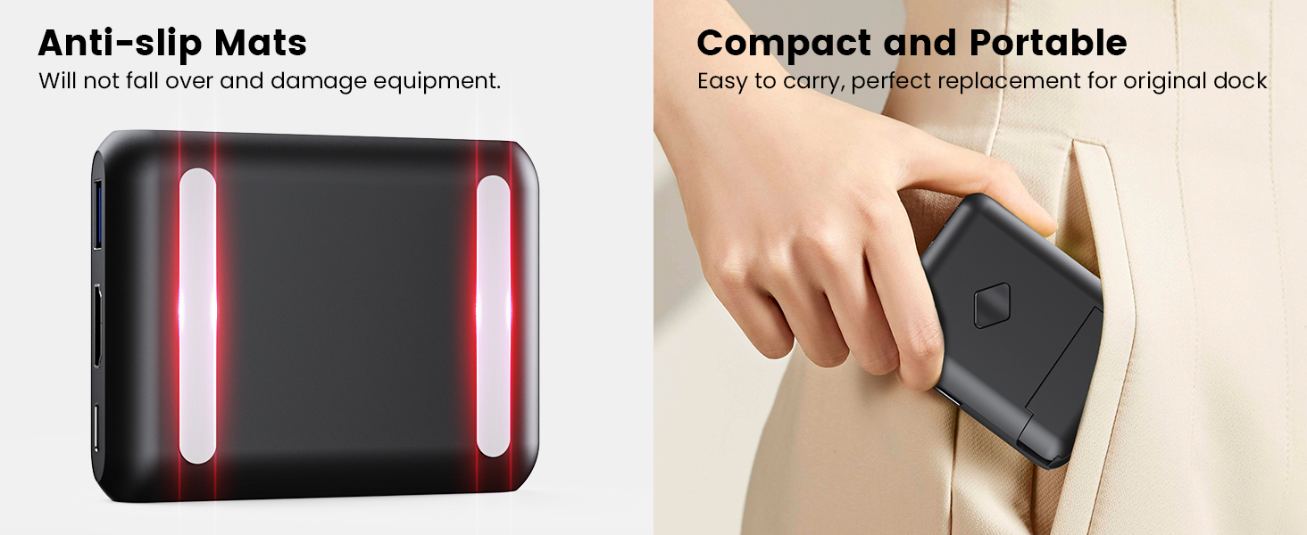 switch 2 portable dock