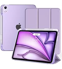 https://m.media-amazon.com/images/I/41GZsMRhjQL.__AC_SR200,225___.jpg