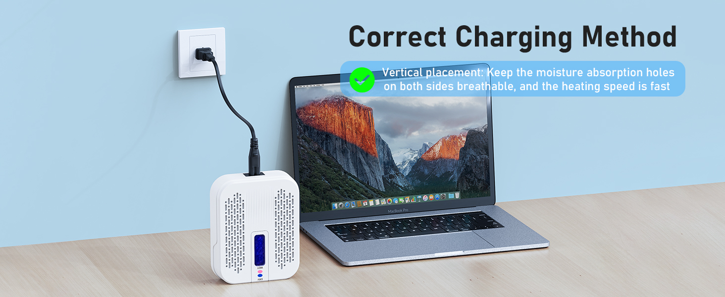 car dehumidifier small room dehumidifier for closet rechargeable dehumidifier cordless dehumidifier