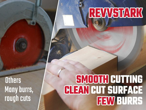 7 1/4 circular saw blade