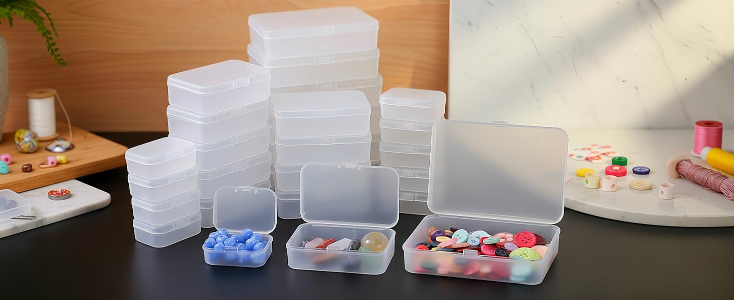 bead organizer box diamond art accessories storage diamond art containers diamond painting organizer