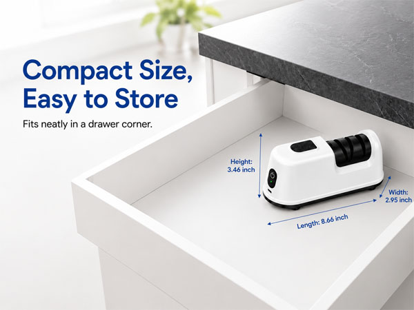 Compact Size001