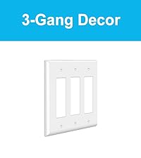 https://m.media-amazon.com/images/S/aplus-media-library-service-media/0a76add9-feef-451e-aaf0-6be3dde1b9e1.__CR0,0,600,675_PT0_SX200_V1___.jpg