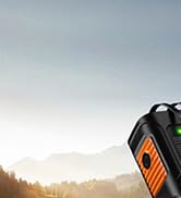 GOODaaa Exclusive Design