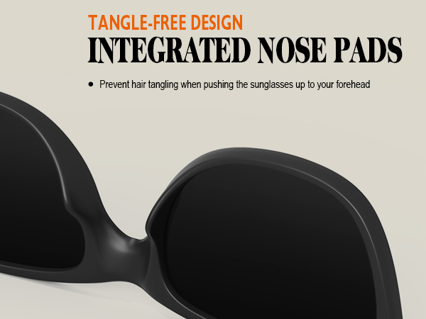 sunglasses mens