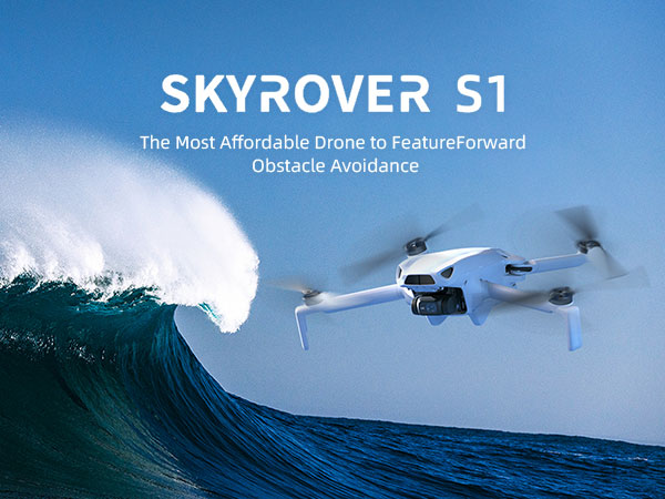 drone with camera for adults