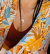 Oversized Square Blue Light Blocking Glasses for Women with Pouch Elegant Thick Chuncky sun readers