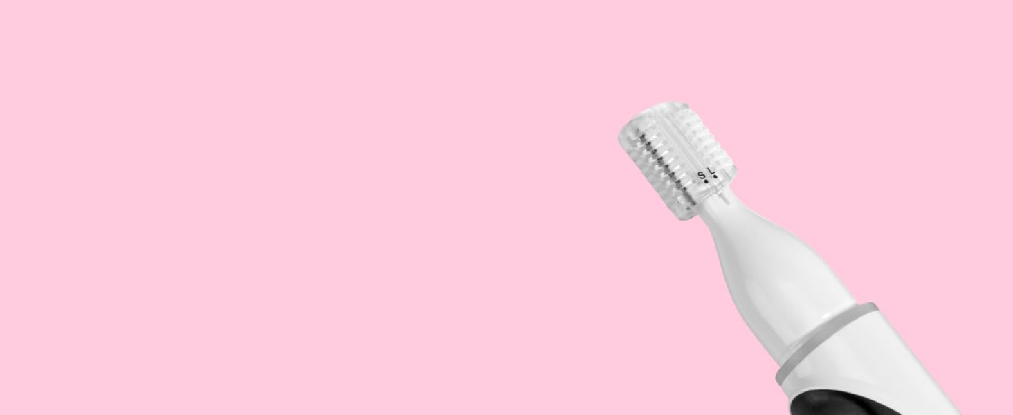 Trimmer