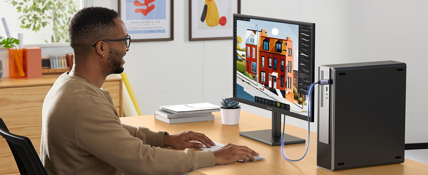 display to hdmi