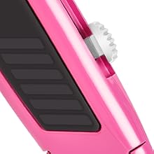 Utility Knife