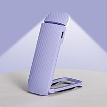 book reading light clip, reading book light, clip on reading light, rechargeable reading light