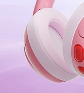 bluetooth headphones