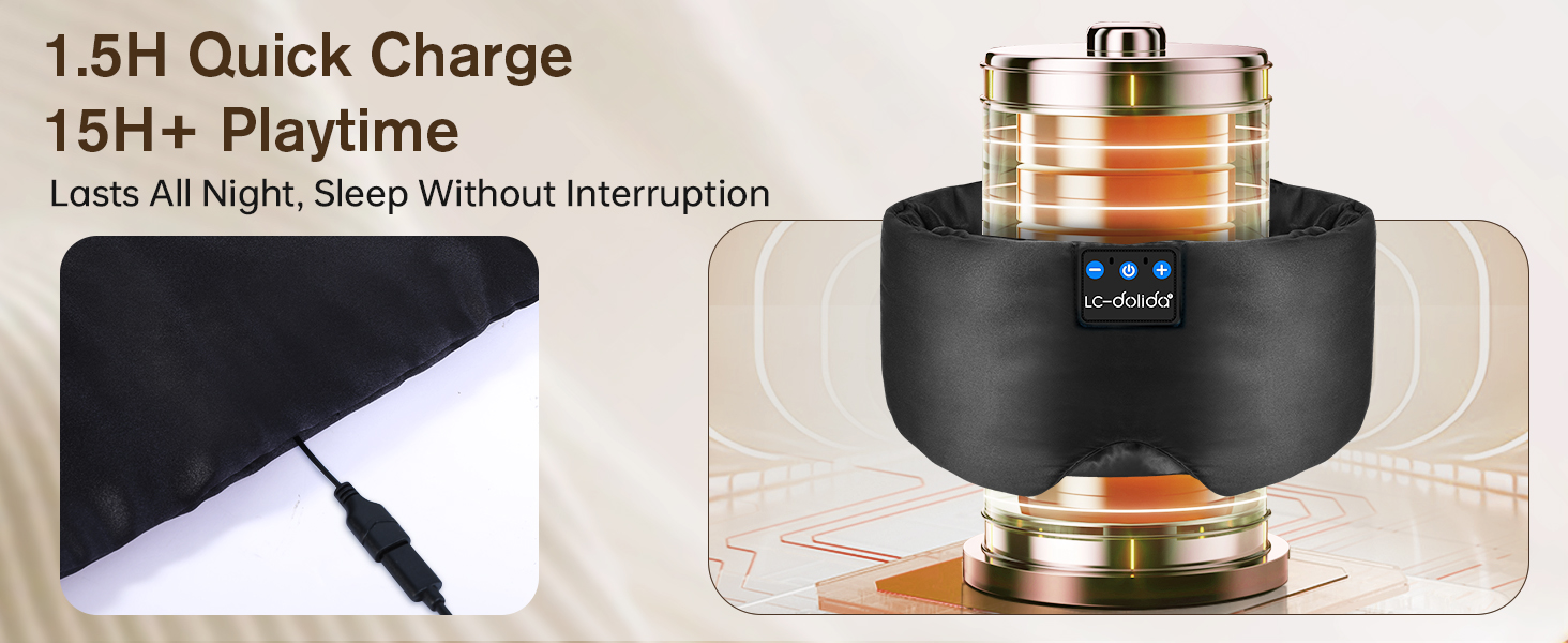 sleep masks for women