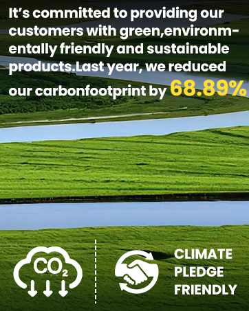 best antibacterial cutting board