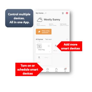 smart plug google home tp link deals of the day google smart plugs smart plug ul listed